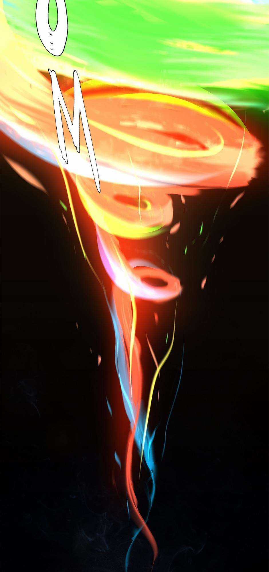 The Beginning After The End - Chapter 125 - Trang 38