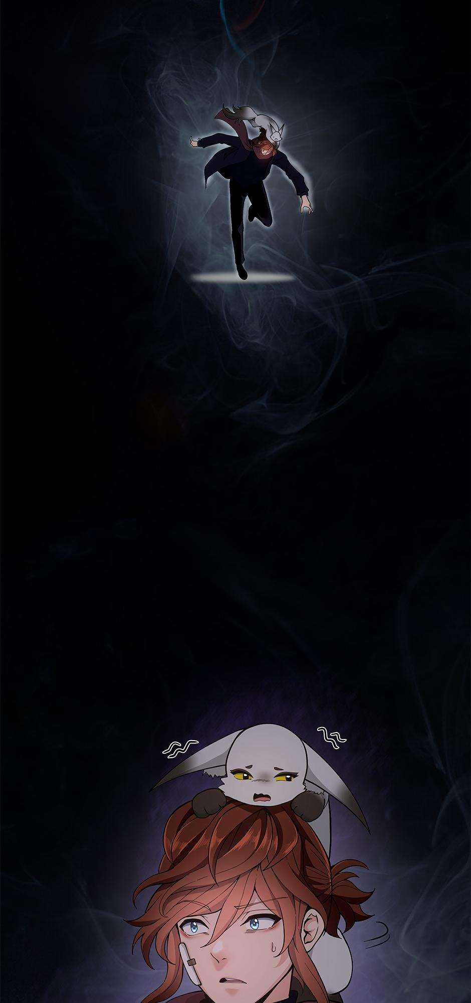 The Beginning After The End - Chapter 125 - Trang 39