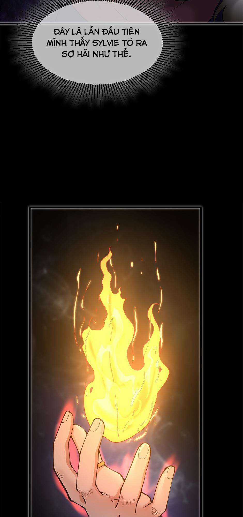 The Beginning After The End - Chapter 125 - Trang 41