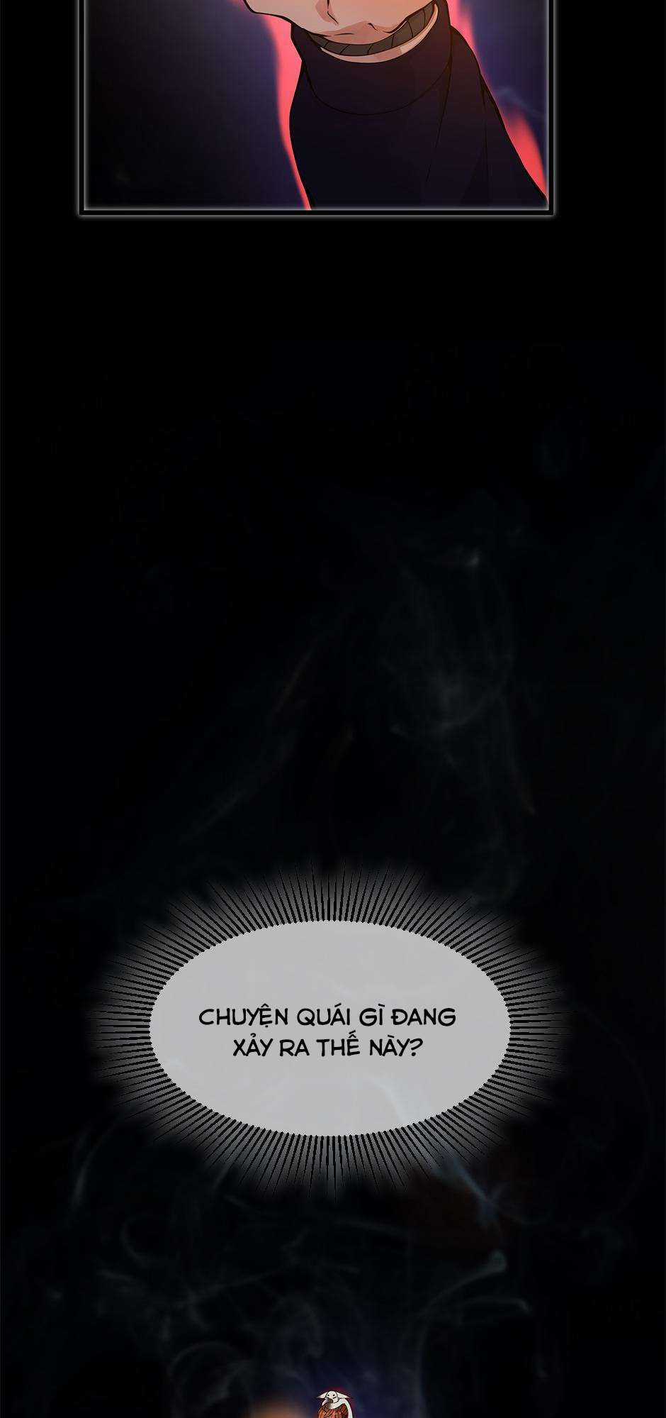 The Beginning After The End - Chapter 125 - Trang 42