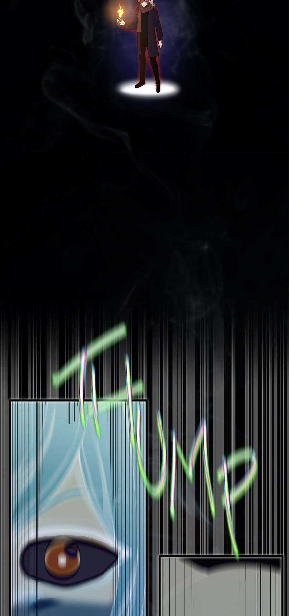 The Beginning After The End - Chapter 125 - Trang 43