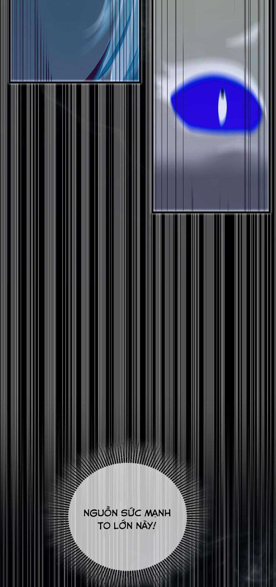 The Beginning After The End - Chapter 125 - Trang 44