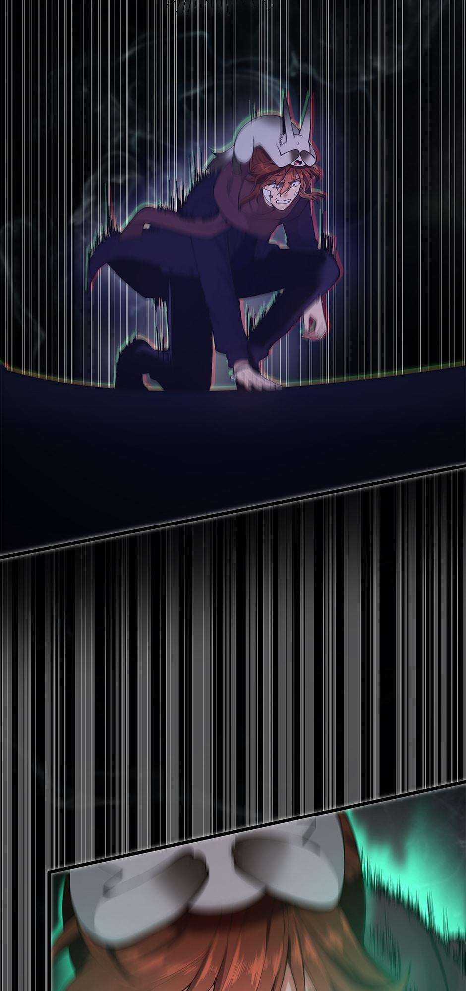 The Beginning After The End - Chapter 125 - Trang 45