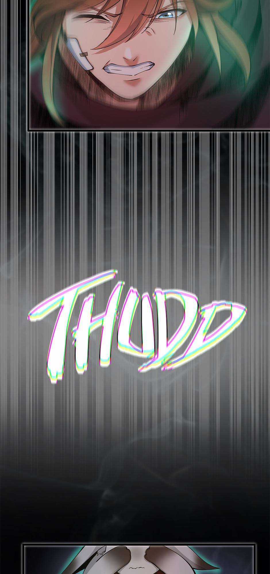 The Beginning After The End - Chapter 125 - Trang 46