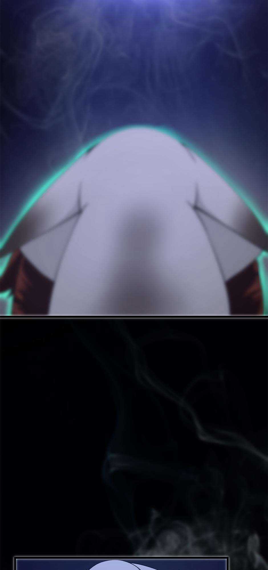 The Beginning After The End - Chapter 125 - Trang 48