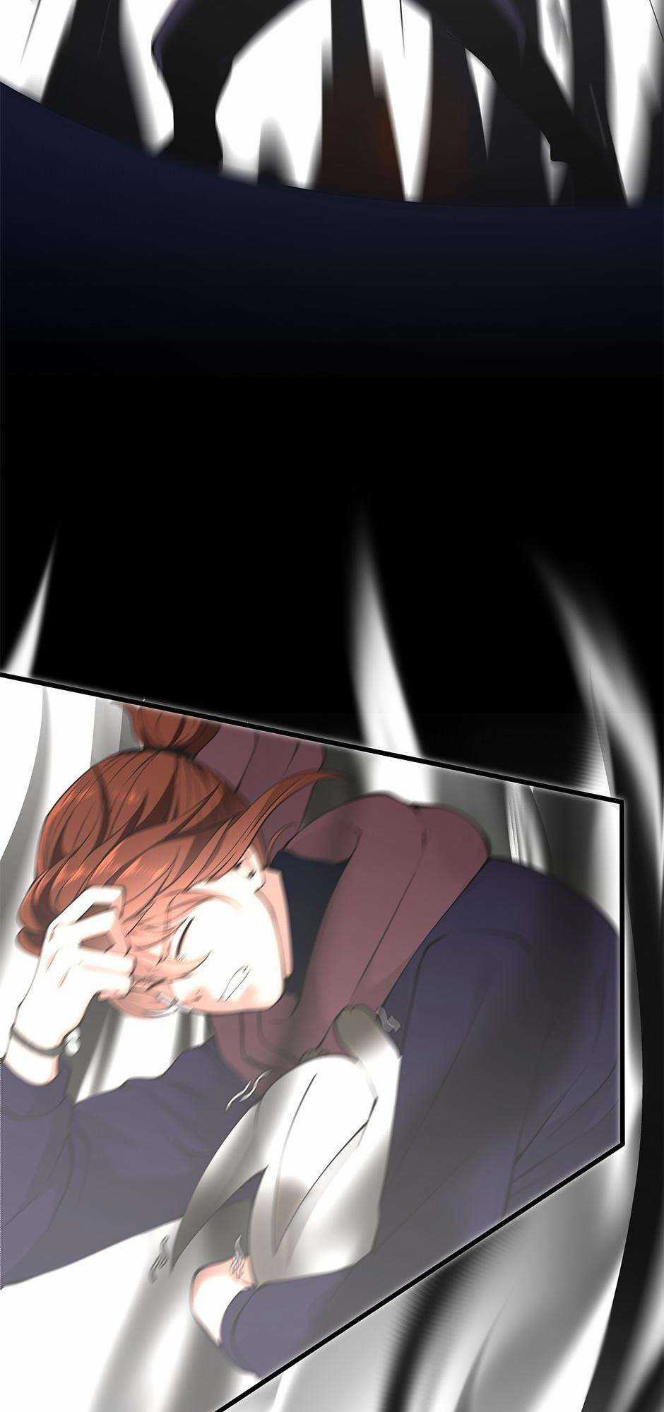 The Beginning After The End - Chapter 125 - Trang 50