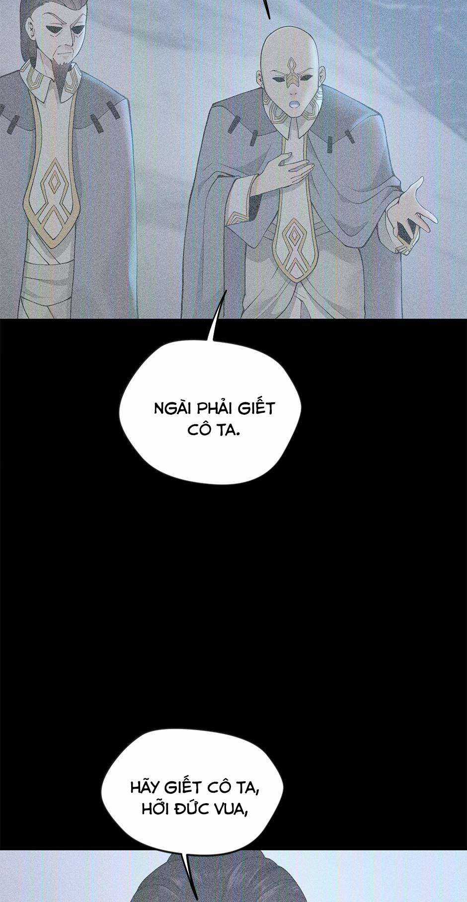 The Beginning After The End - Chapter 125 - Trang 6