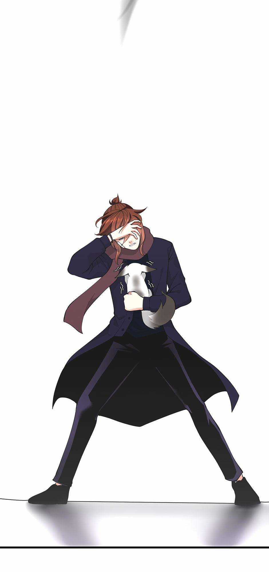 The Beginning After The End - Chapter 125 - Trang 52