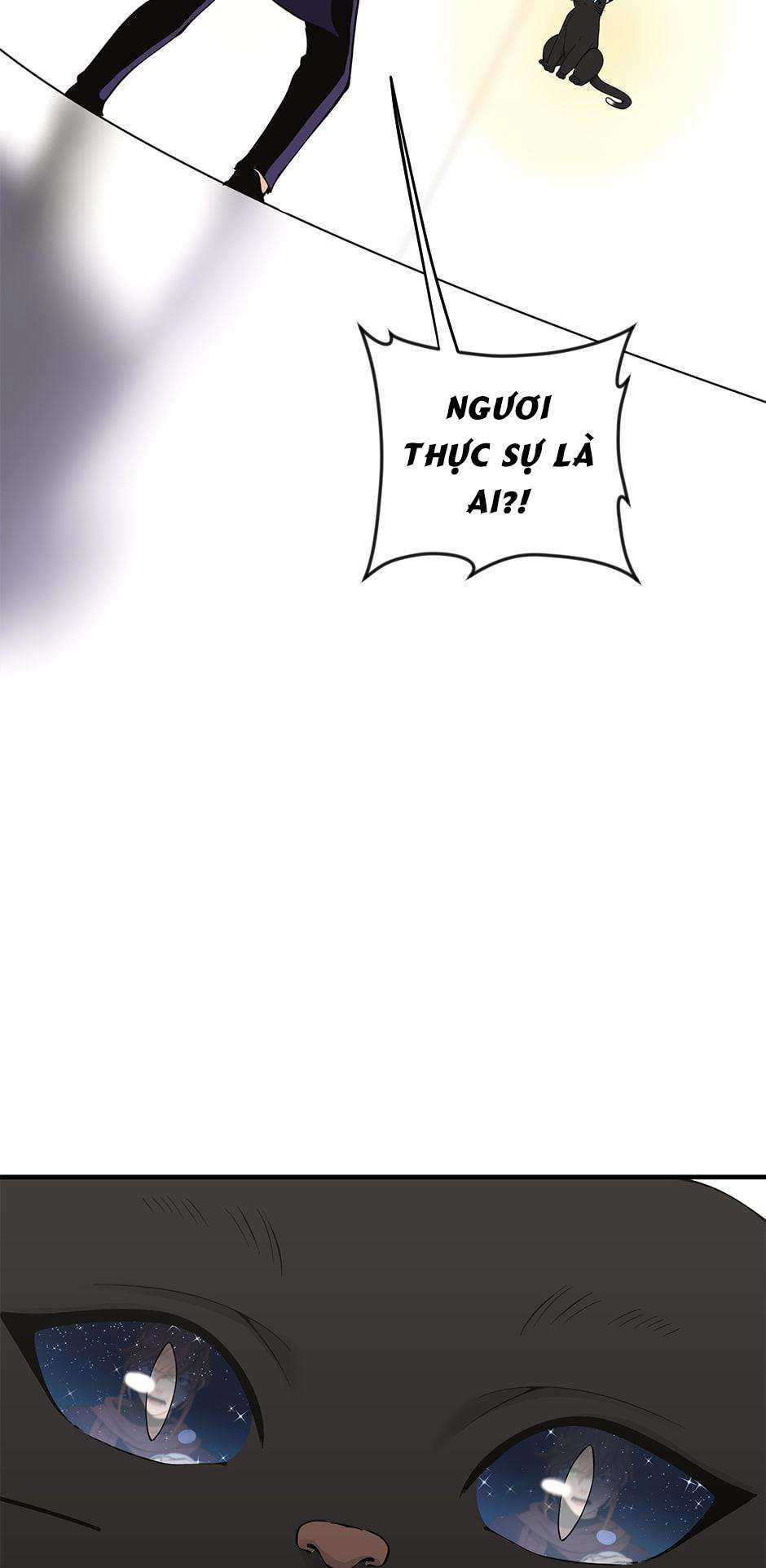 The Beginning After The End - Chapter 125 - Trang 56