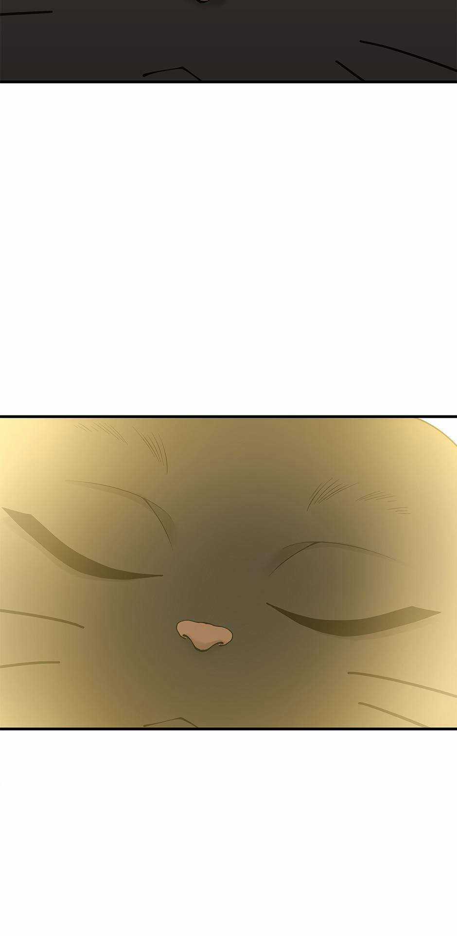 The Beginning After The End - Chapter 125 - Trang 57