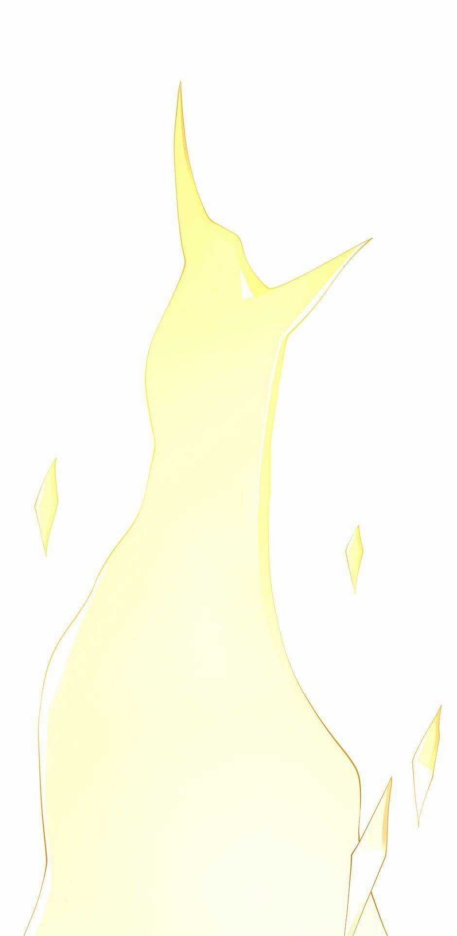 The Beginning After The End - Chapter 125 - Trang 58