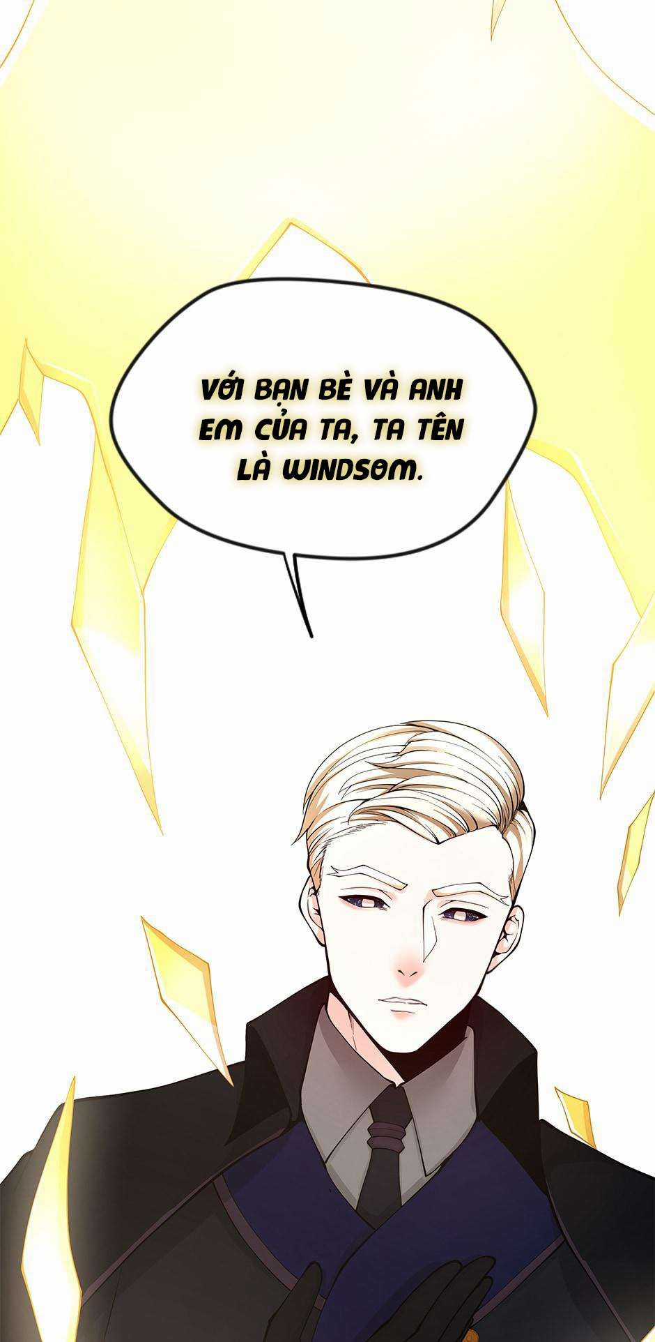 The Beginning After The End - Chapter 125 - Trang 59