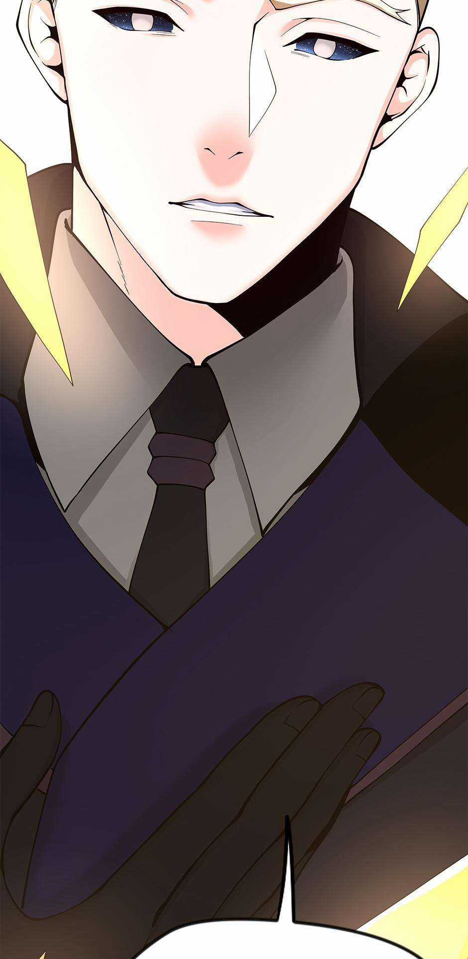 The Beginning After The End - Chapter 125 - Trang 61