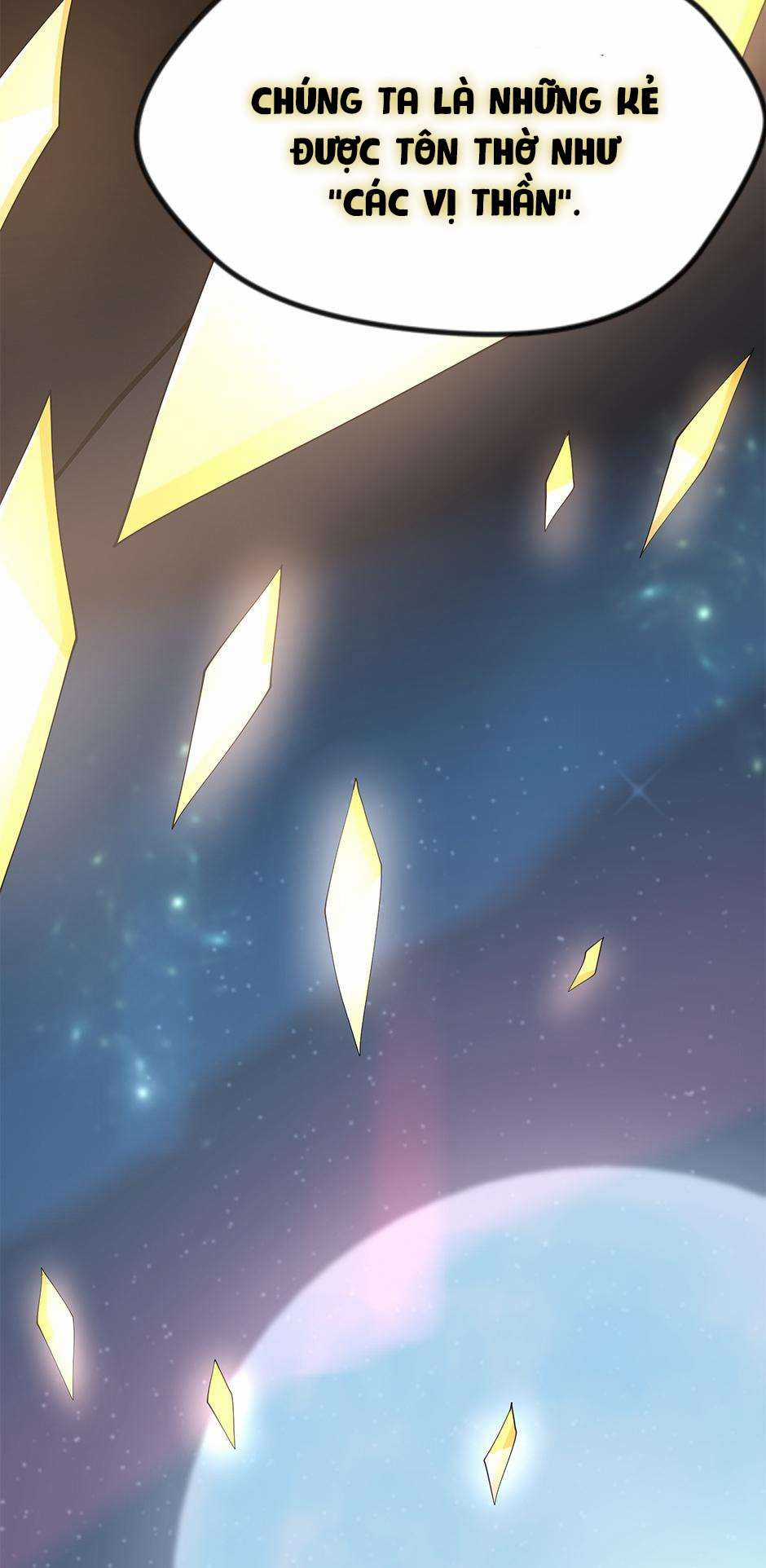 The Beginning After The End - Chapter 125 - Trang 62