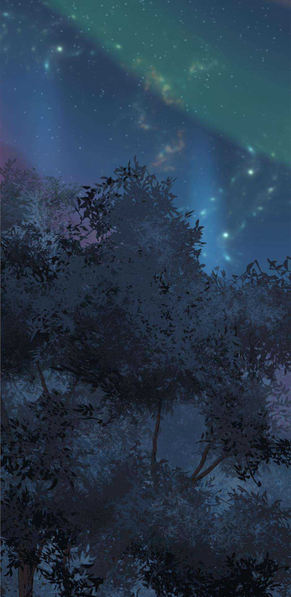 The Beginning After The End - Chapter 125 - Trang 64