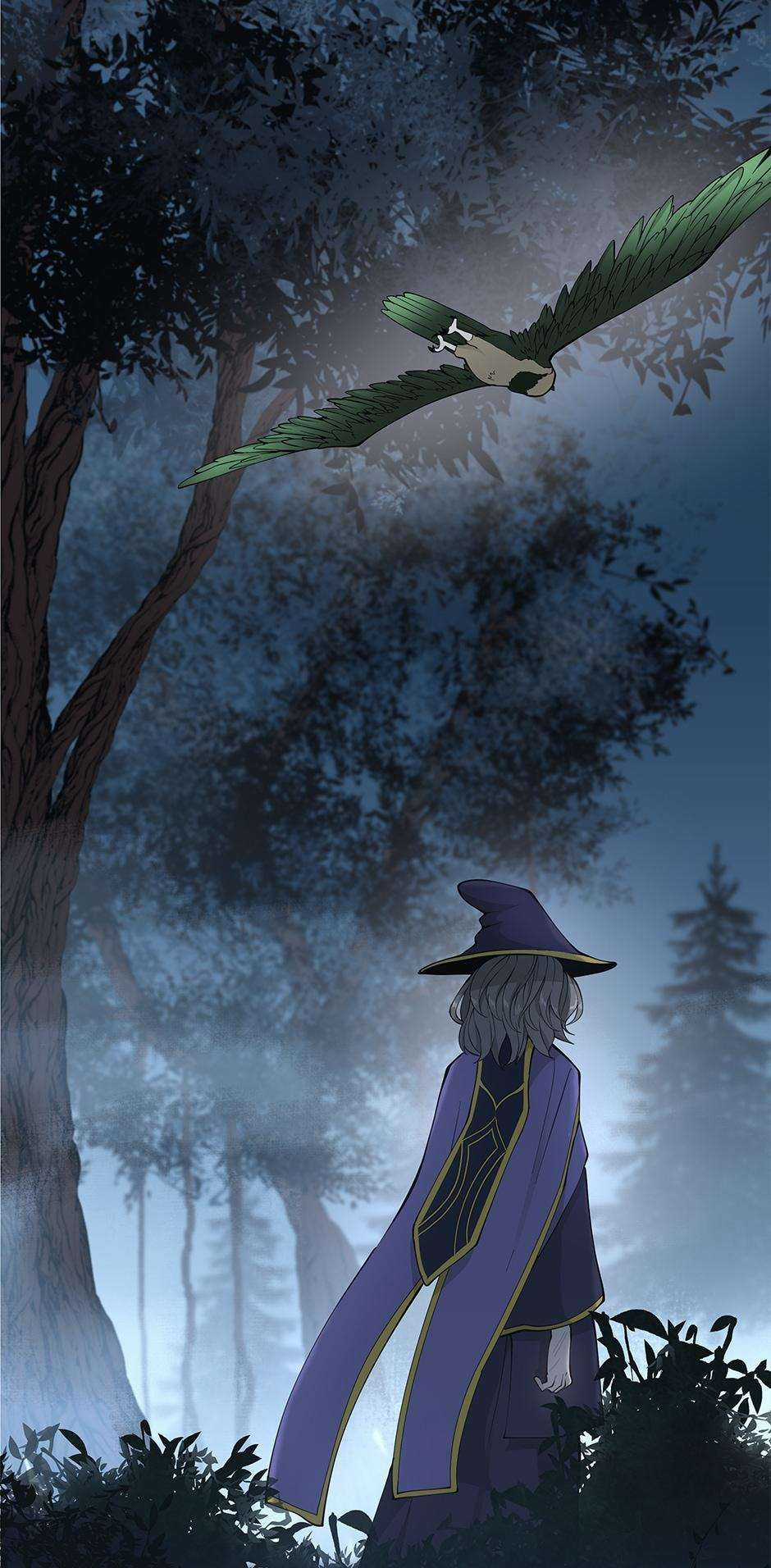 The Beginning After The End - Chapter 125 - Trang 65