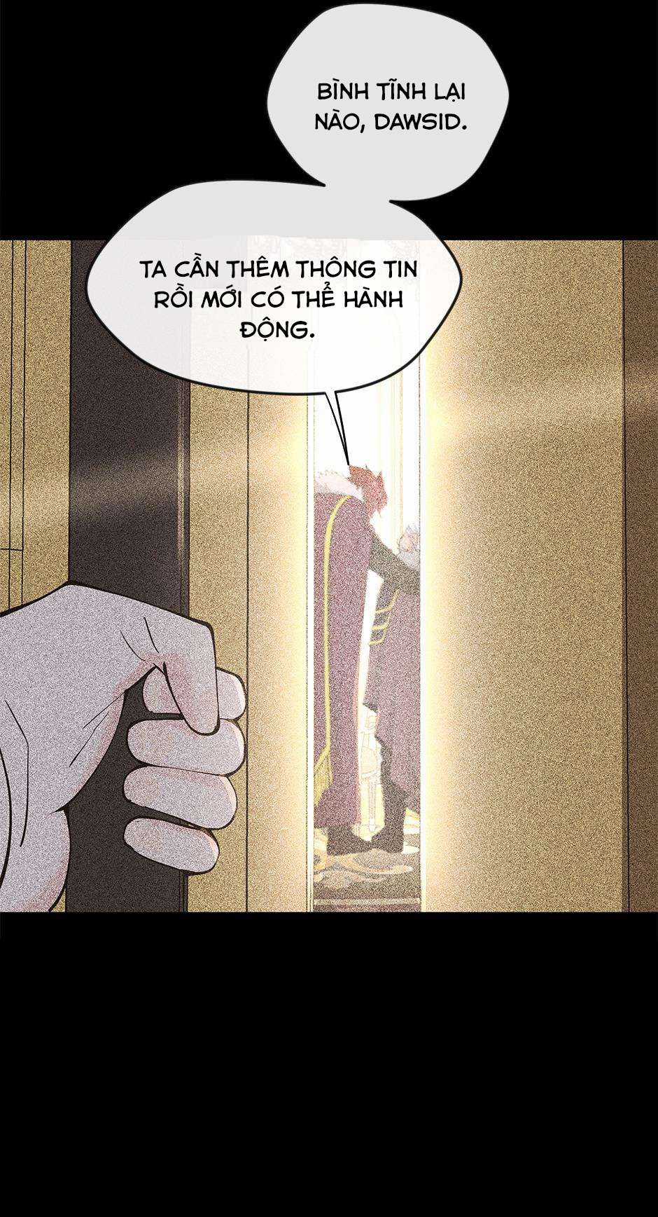 The Beginning After The End - Chapter 125 - Trang 67