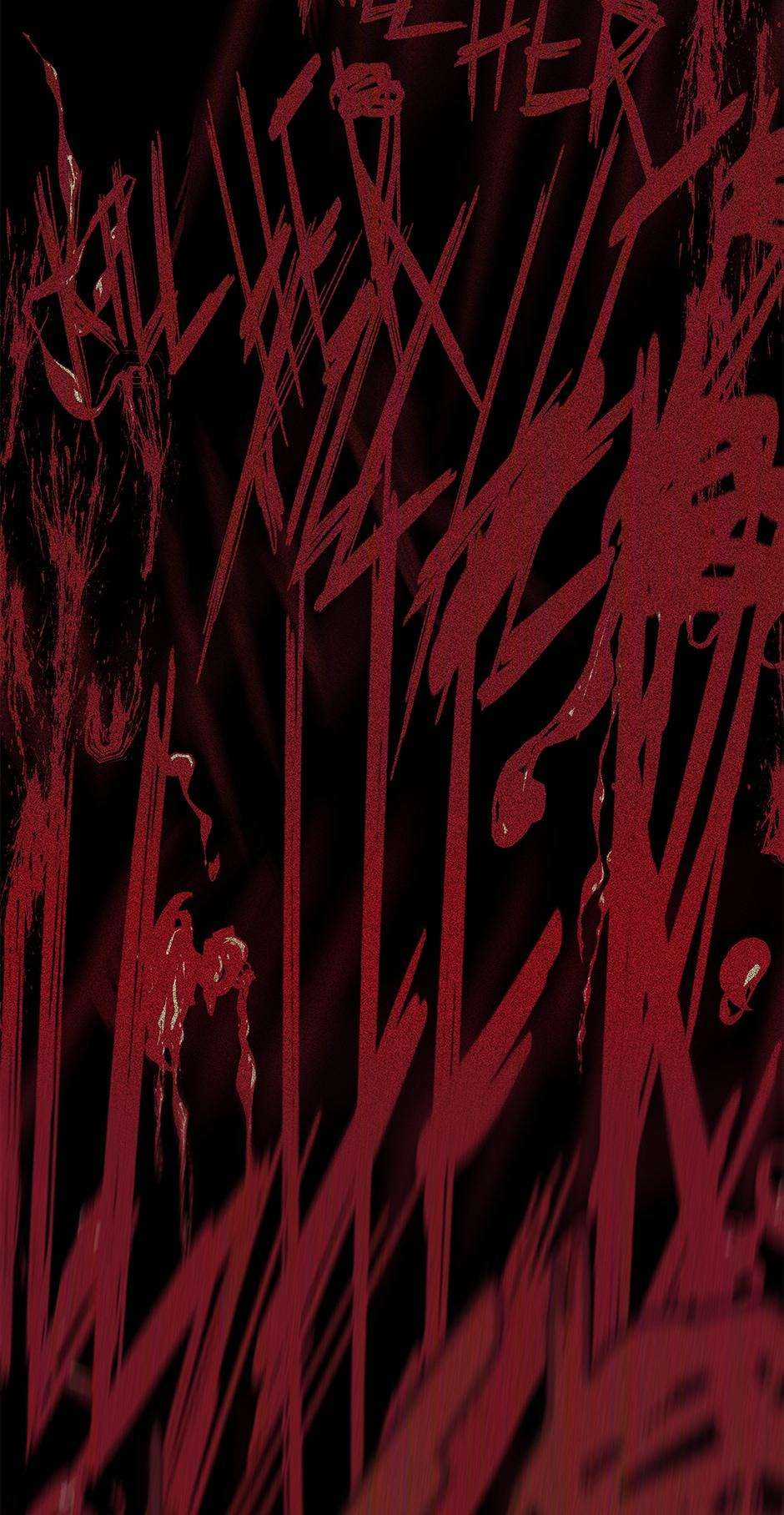 The Beginning After The End - Chapter 125 - Trang 8