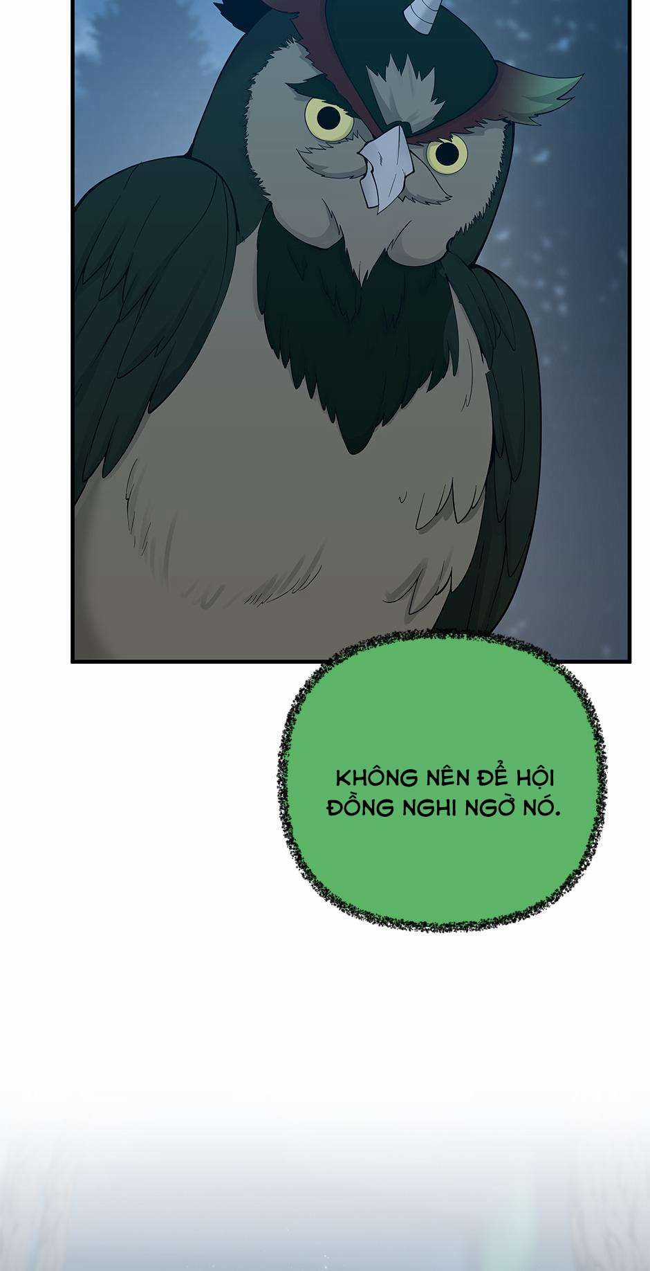 The Beginning After The End - Chapter 125 - Trang 72