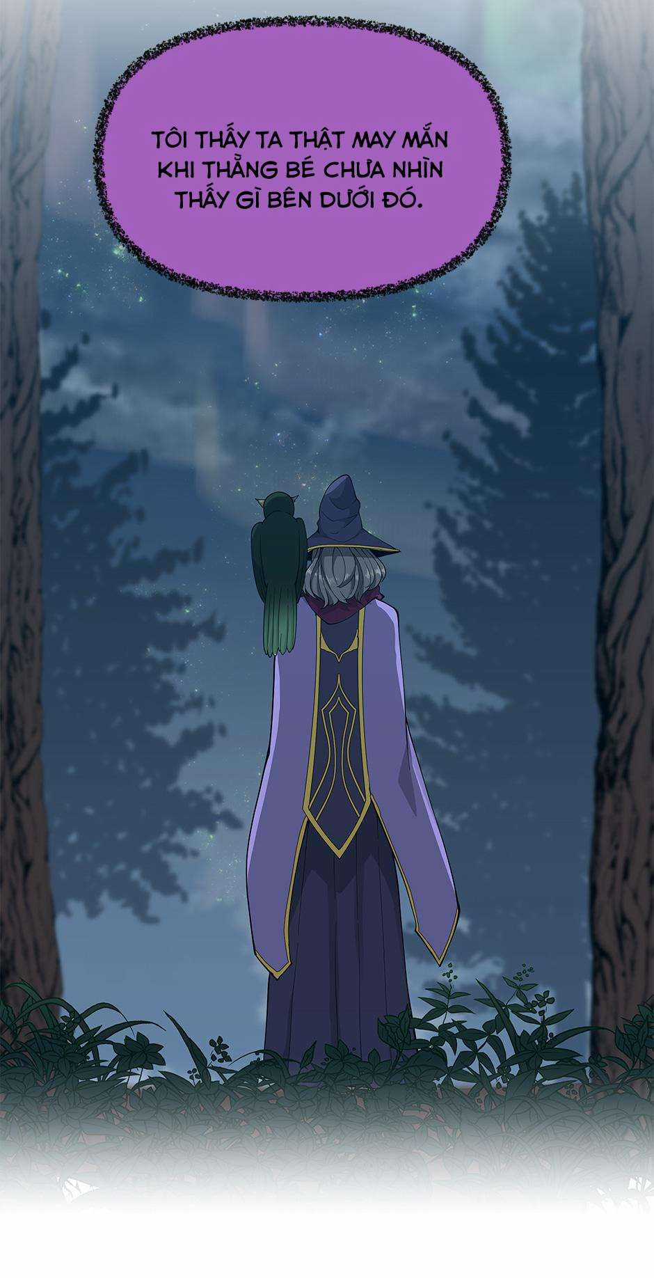 The Beginning After The End - Chapter 125 - Trang 73