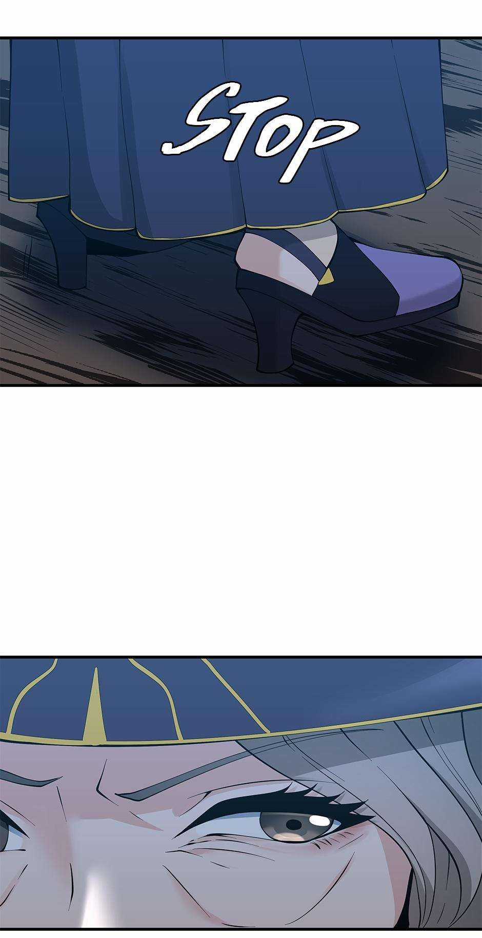 The Beginning After The End - Chapter 125 - Trang 74