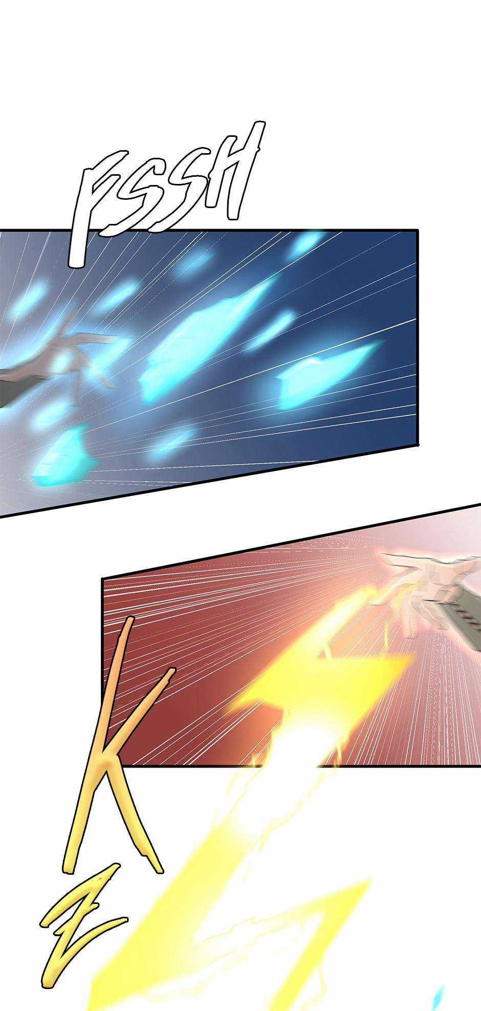 The Beginning After The End - Chapter 125 - Trang 75