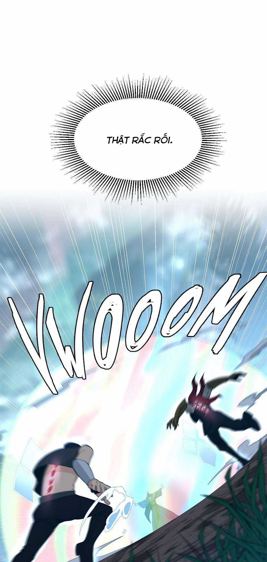 The Beginning After The End - Chapter 125 - Trang 78