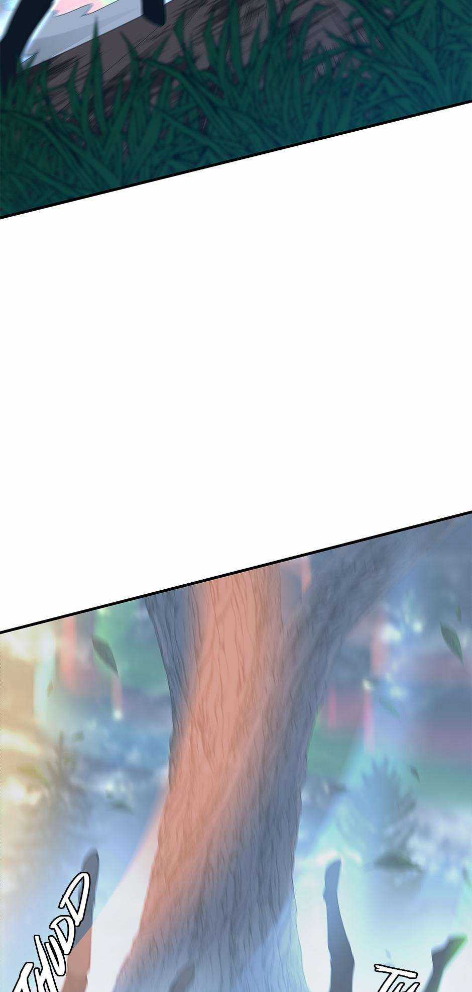 The Beginning After The End - Chapter 125 - Trang 79