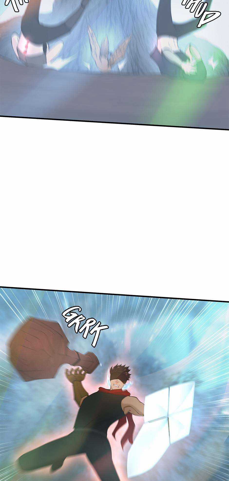 The Beginning After The End - Chapter 125 - Trang 80