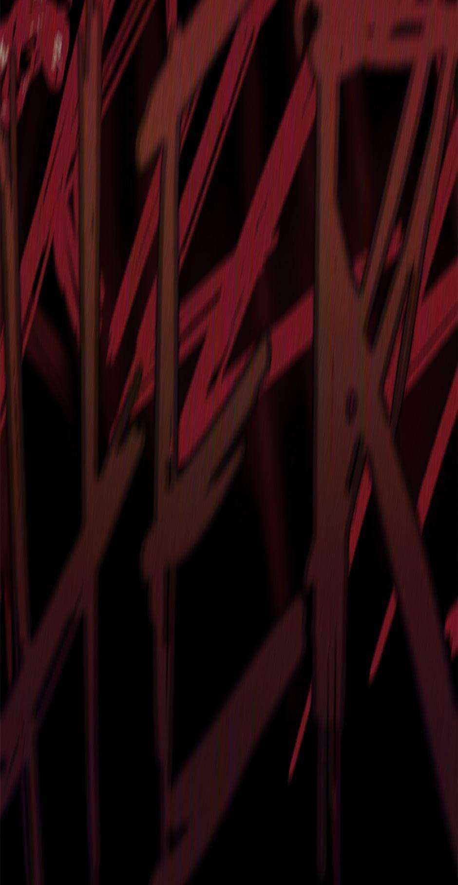 The Beginning After The End - Chapter 125 - Trang 9