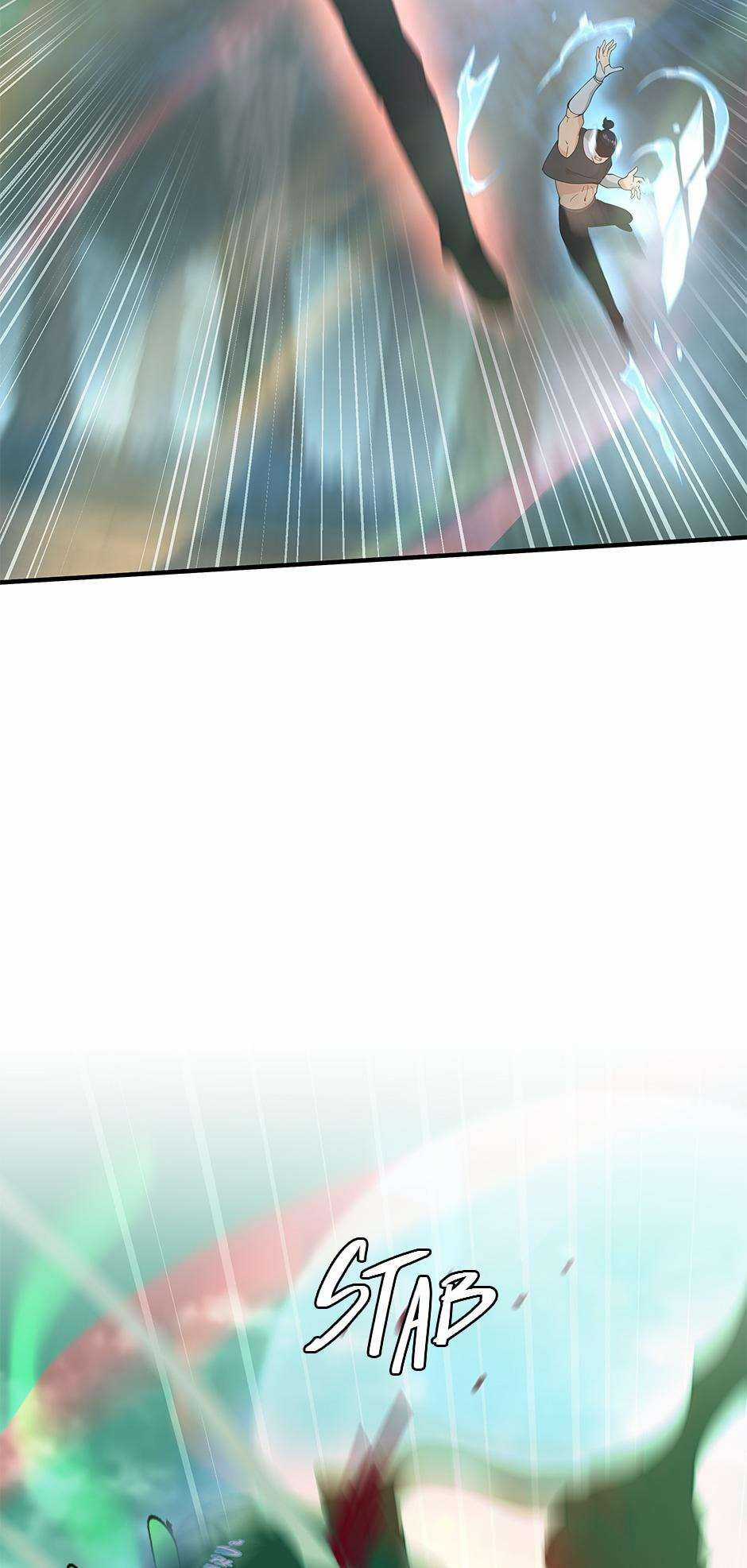 The Beginning After The End - Chapter 125 - Trang 81