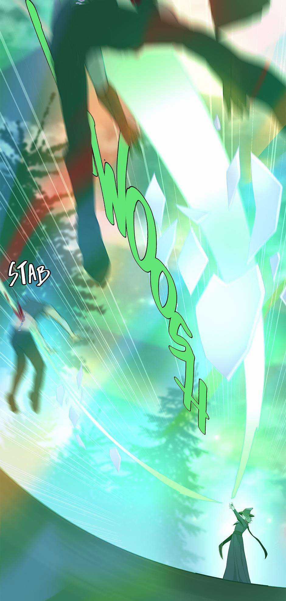 The Beginning After The End - Chapter 125 - Trang 82