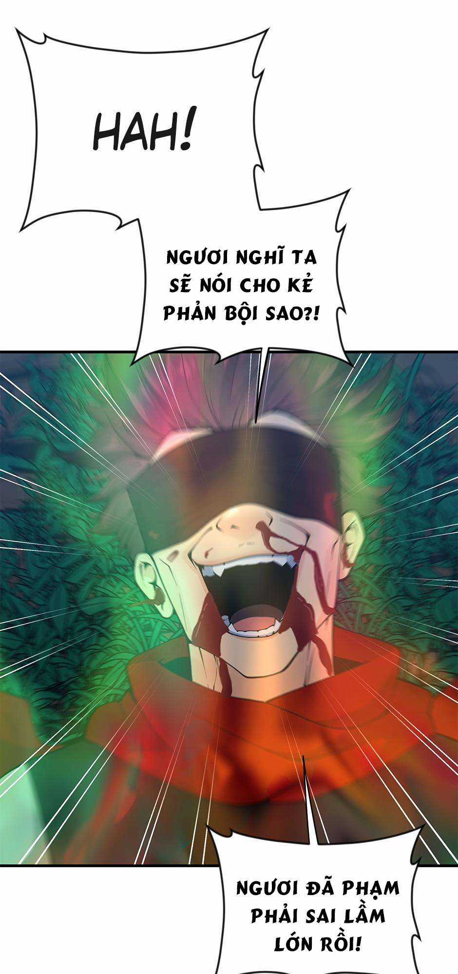 The Beginning After The End - Chapter 125 - Trang 86