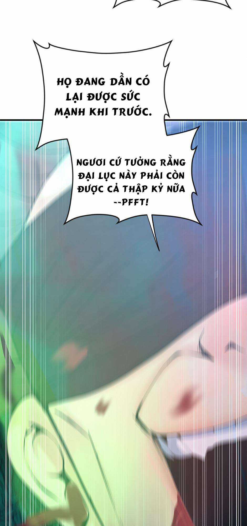 The Beginning After The End - Chapter 125 - Trang 87