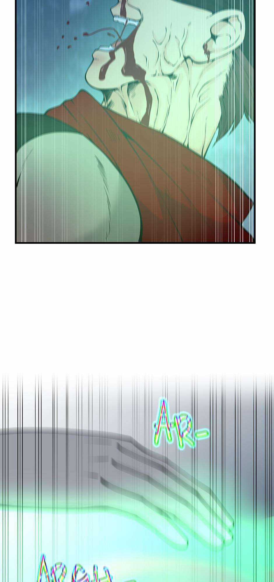 The Beginning After The End - Chapter 125 - Trang 89