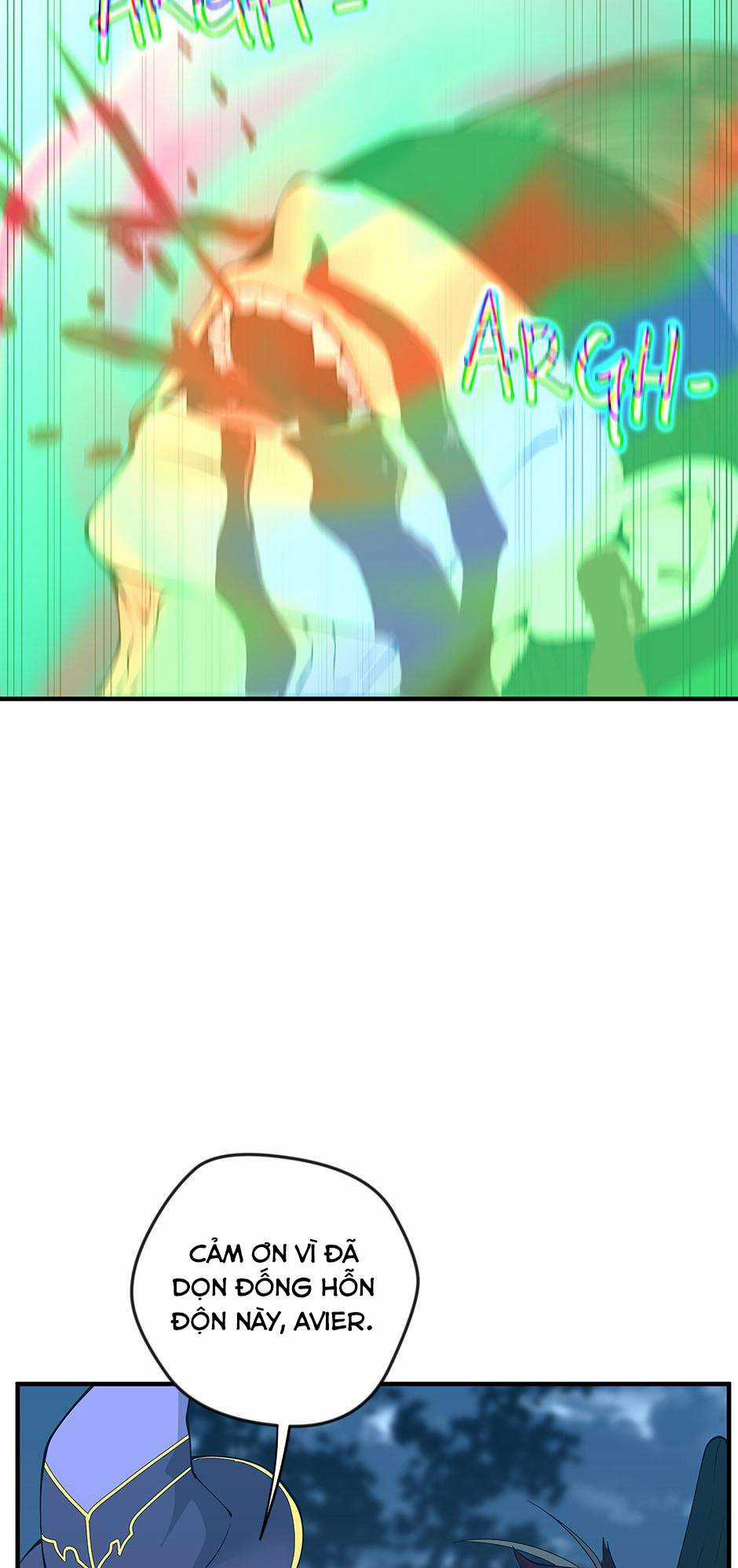 The Beginning After The End - Chapter 125 - Trang 90