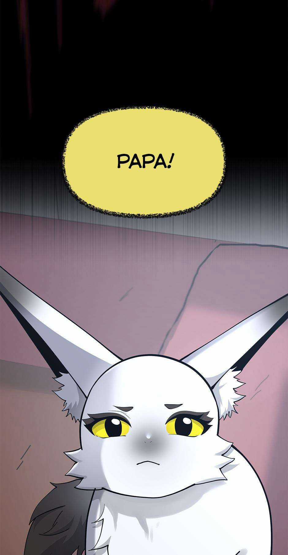 The Beginning After The End - Chapter 125 - Trang 10