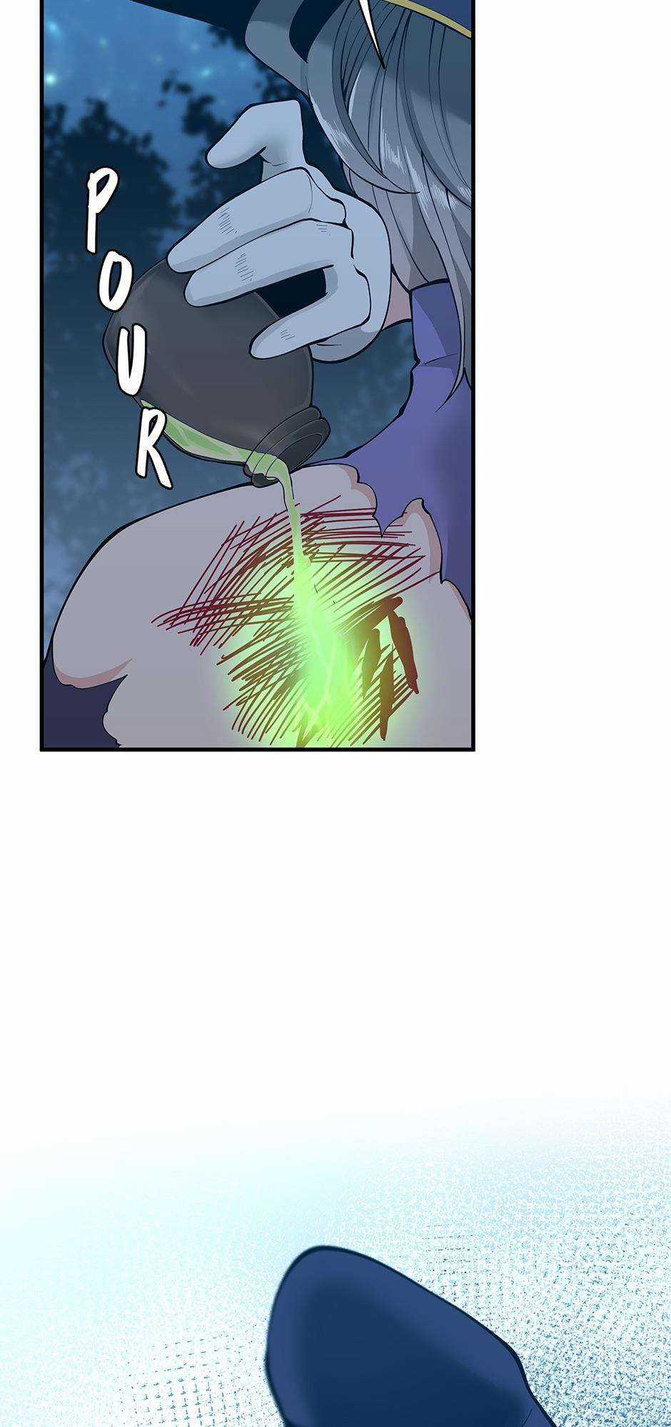 The Beginning After The End - Chapter 125 - Trang 93