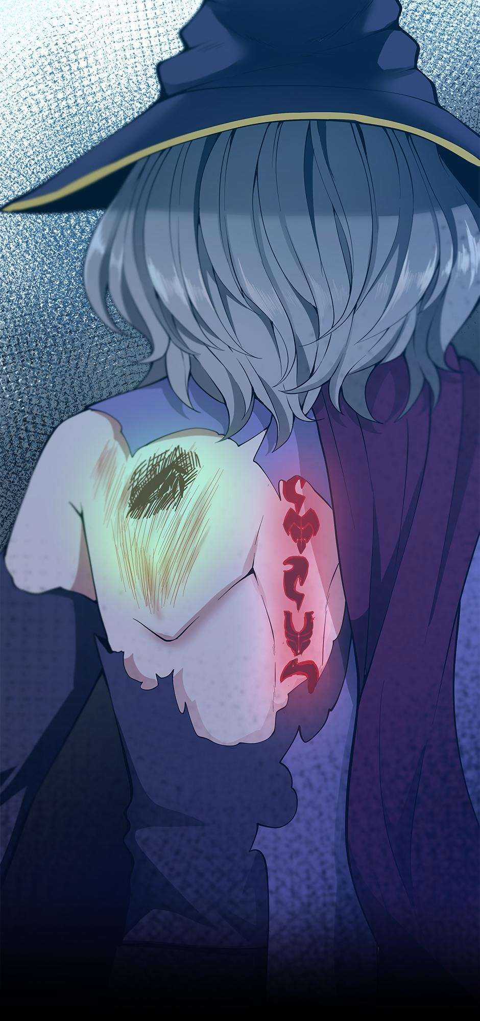 The Beginning After The End - Chapter 125 - Trang 94