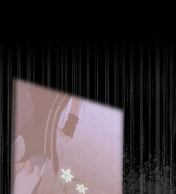 The Beginning After The End - Chapter 126 - Trang 2