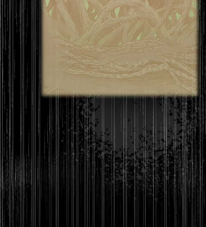 The Beginning After The End - Chapter 126 - Trang 11