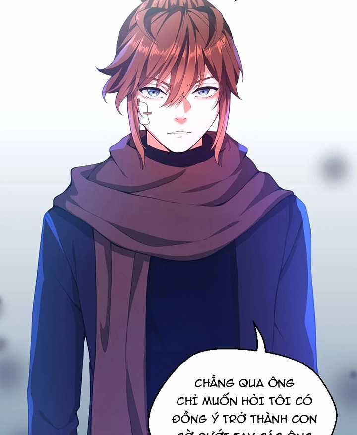 The Beginning After The End - Chapter 126 - Trang 101