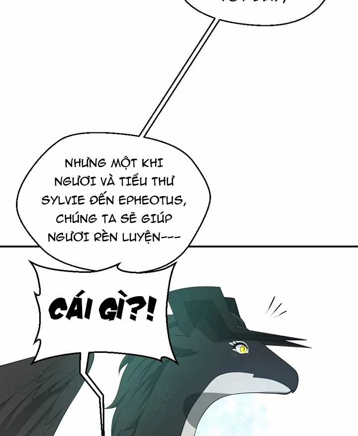 The Beginning After The End - Chapter 126 - Trang 105