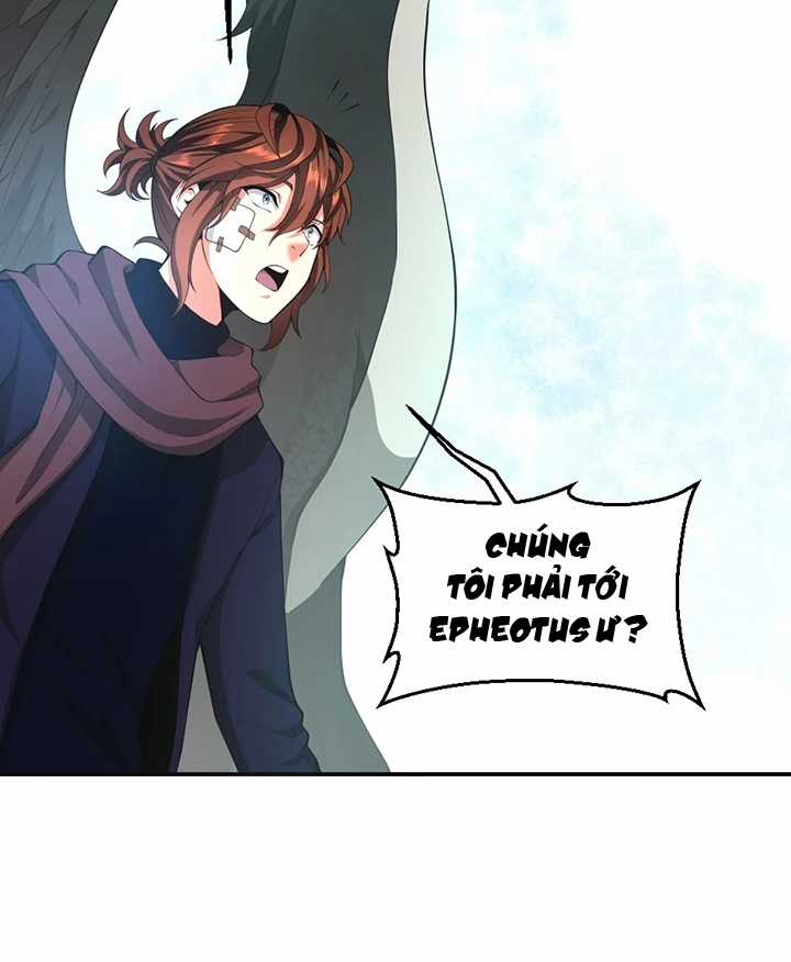 The Beginning After The End - Chapter 126 - Trang 106