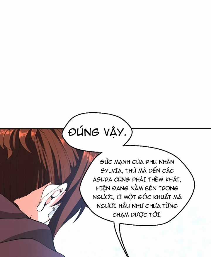 The Beginning After The End - Chapter 126 - Trang 107