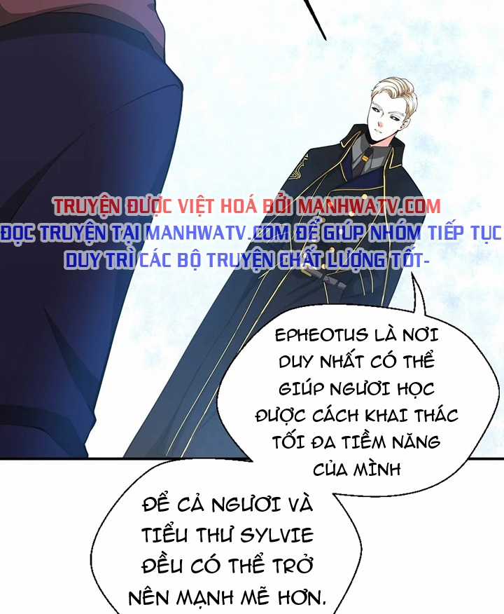 The Beginning After The End - Chapter 126 - Trang 108