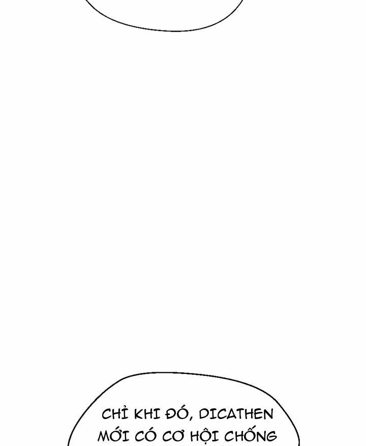 The Beginning After The End - Chapter 126 - Trang 109