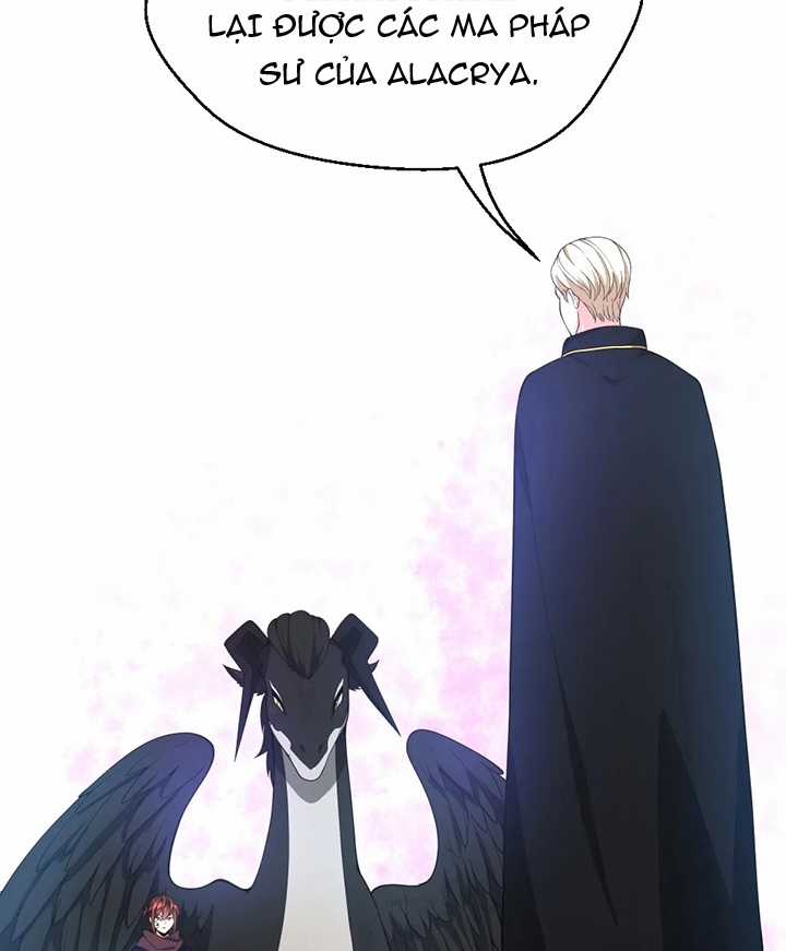 The Beginning After The End - Chapter 126 - Trang 110