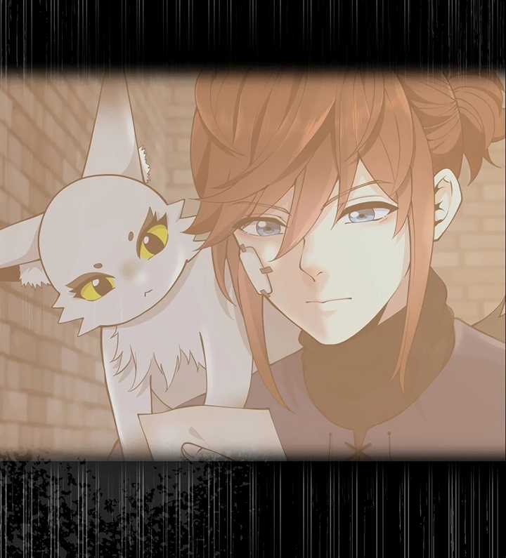 The Beginning After The End - Chapter 126 - Trang 12