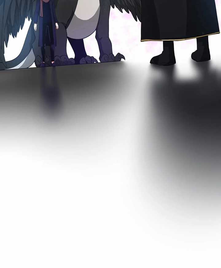 The Beginning After The End - Chapter 126 - Trang 111